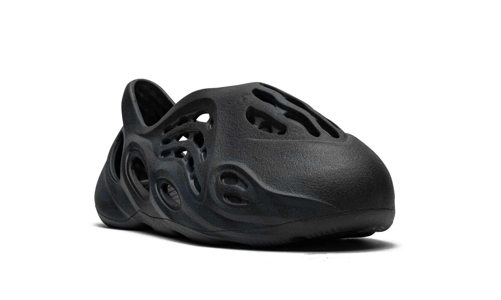 Yeezy Foam Runner Kids 7