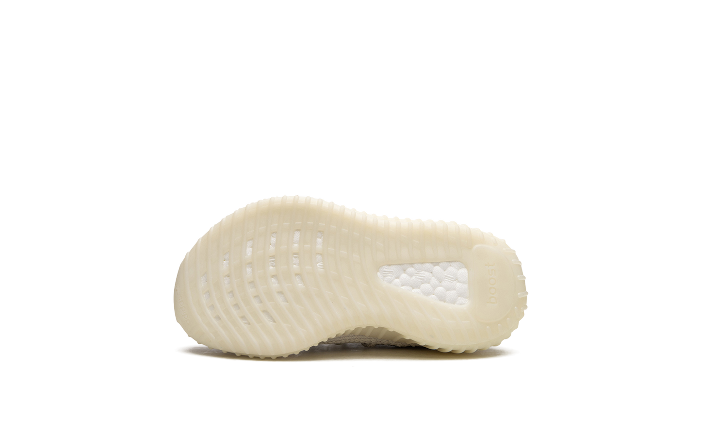 Yeezy Boost 350 V2 Infant 5