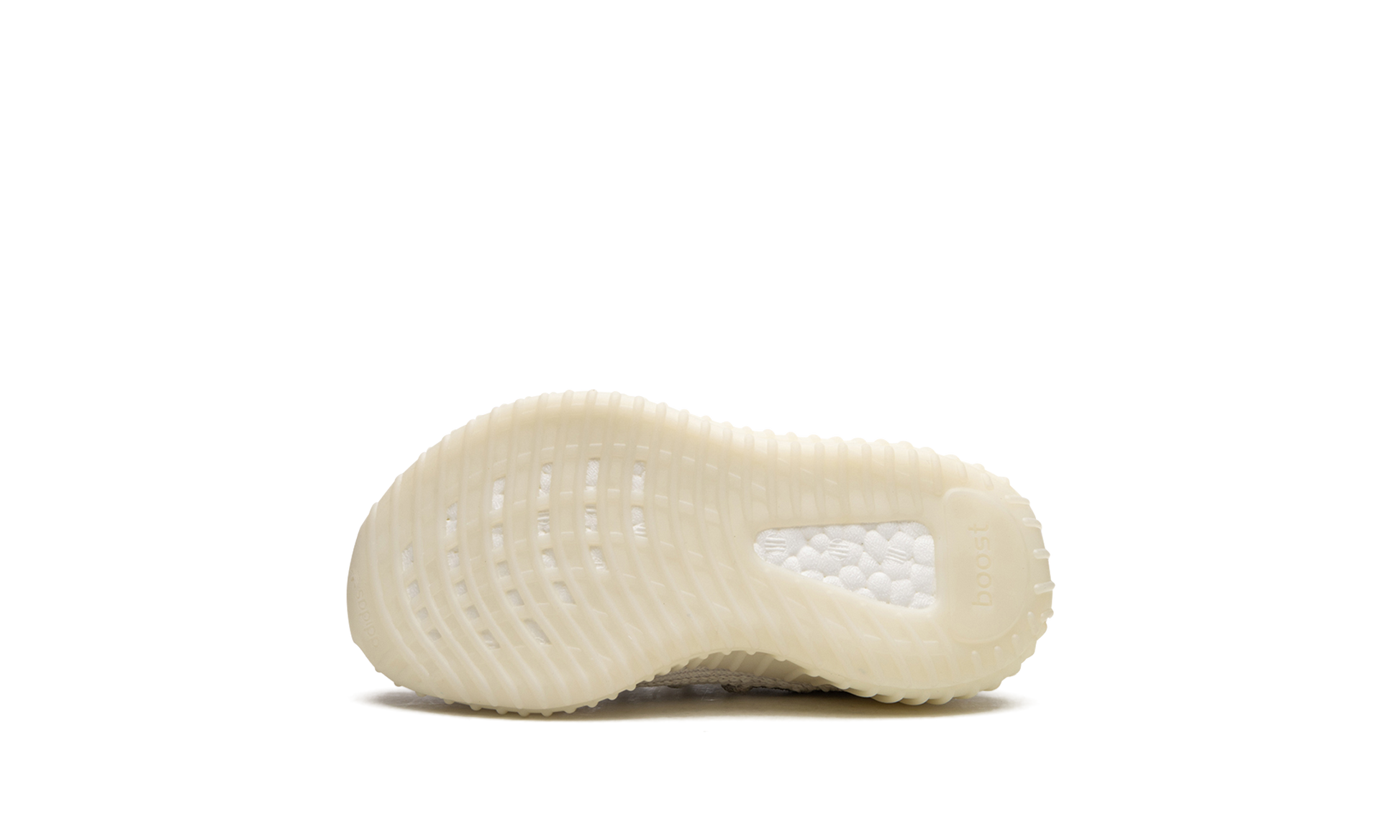 Yeezy Boost 350 V2 Infant 5