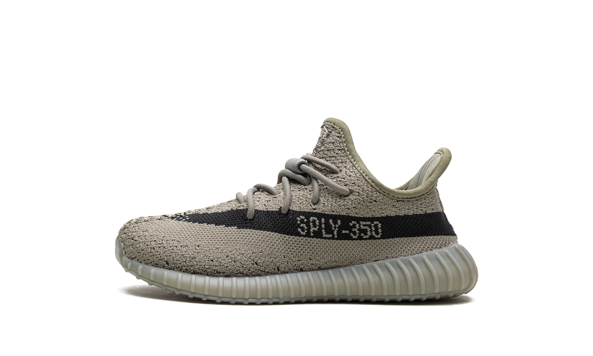 Yeezy Boost 350 V2 Kids 1