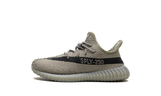 Yeezy Boost 350 V2 Kids 1