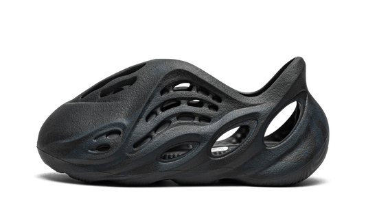 Foam Runner Infants 1