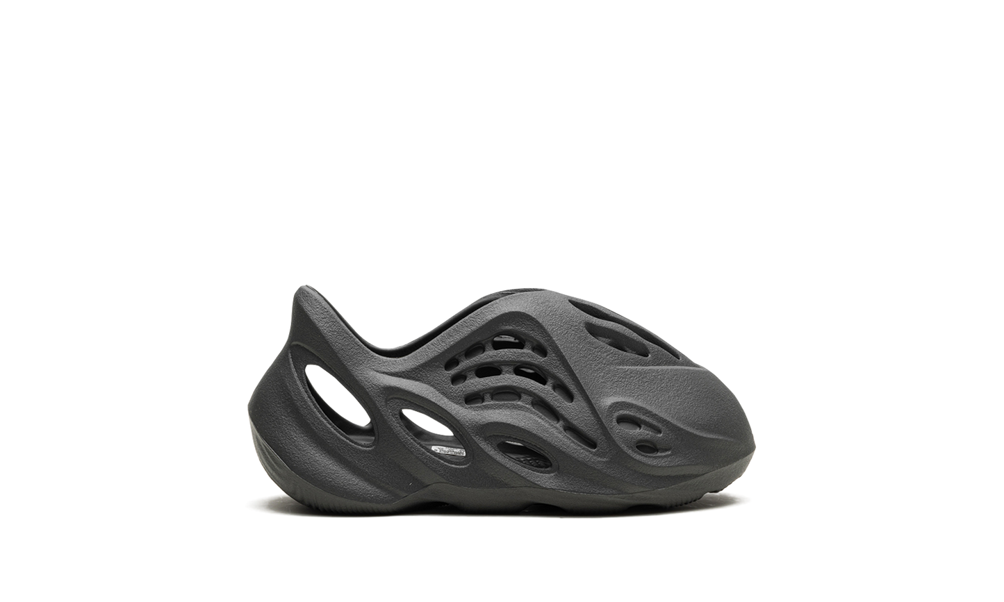 Yeezy Foam RNR Infant 6F
