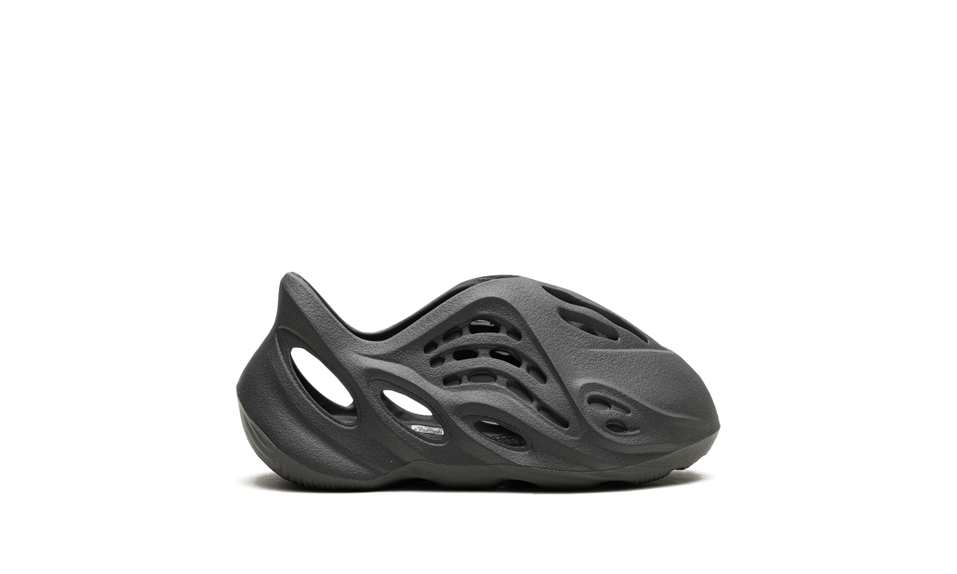 Yeezy Foam RNR Infant 6F