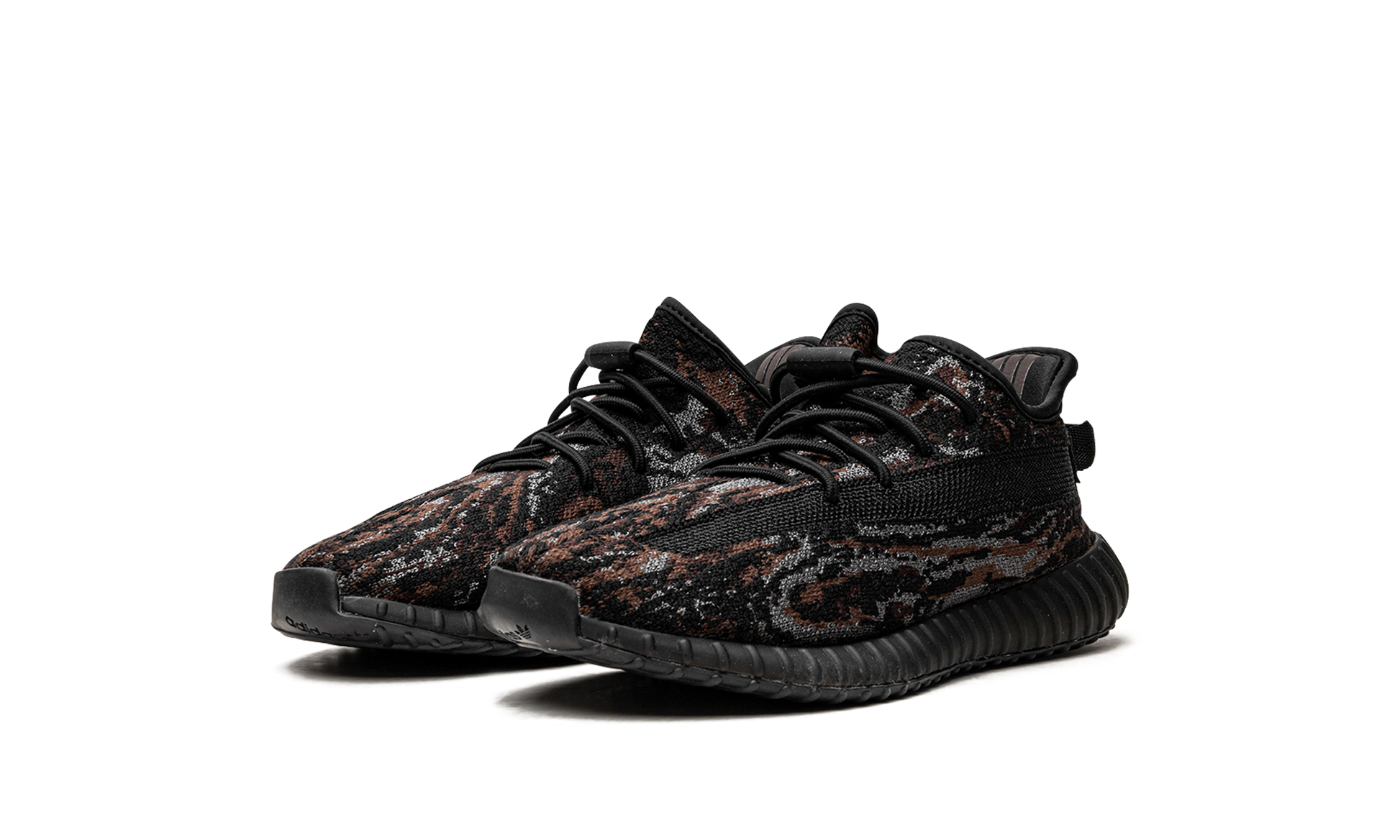 Yeezy Boost 350 V2 Kids 2