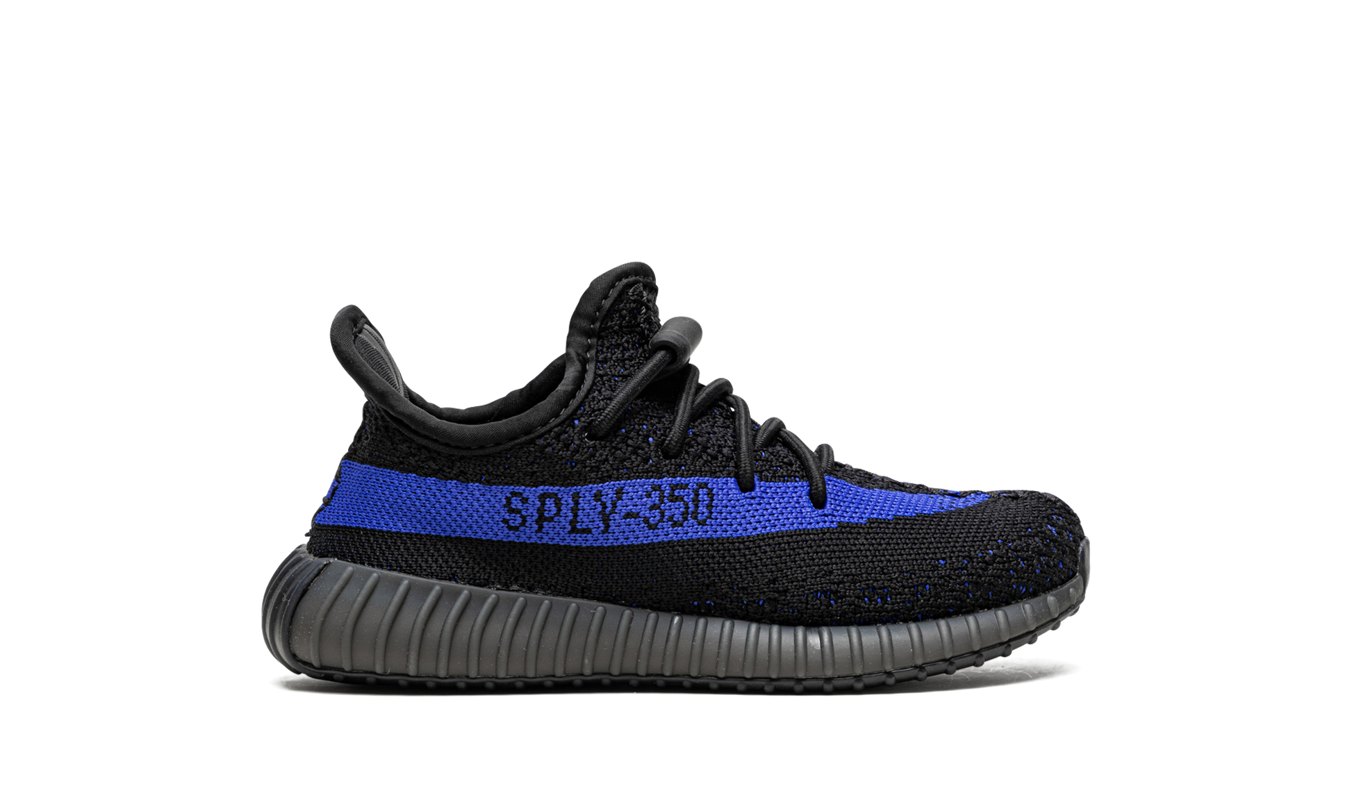 Yeezy Boost 350 V2 Kids 6F
