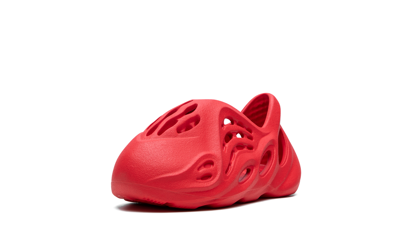 Yeezy Foam Runner Infant 4A