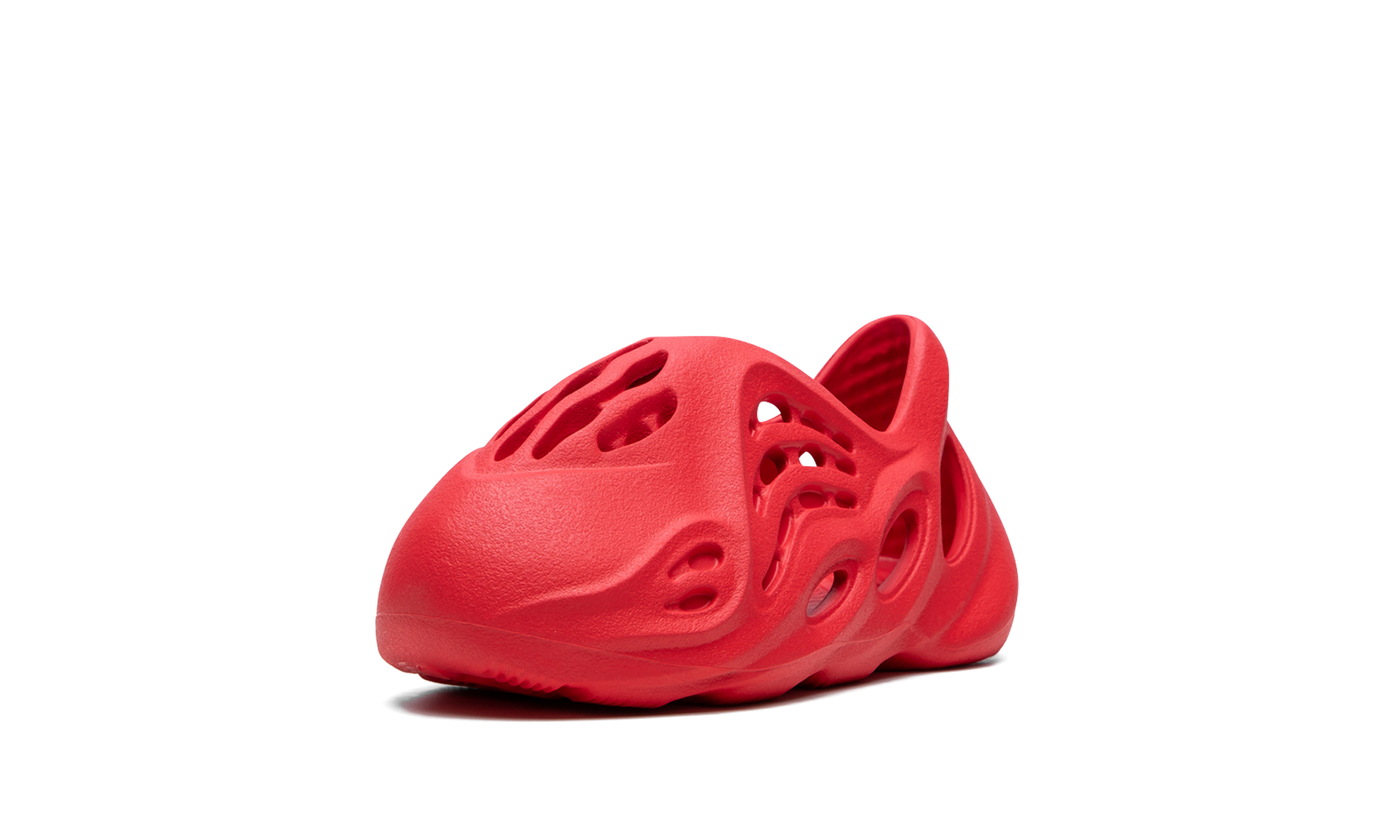 Yeezy Foam Runner Infant 4A