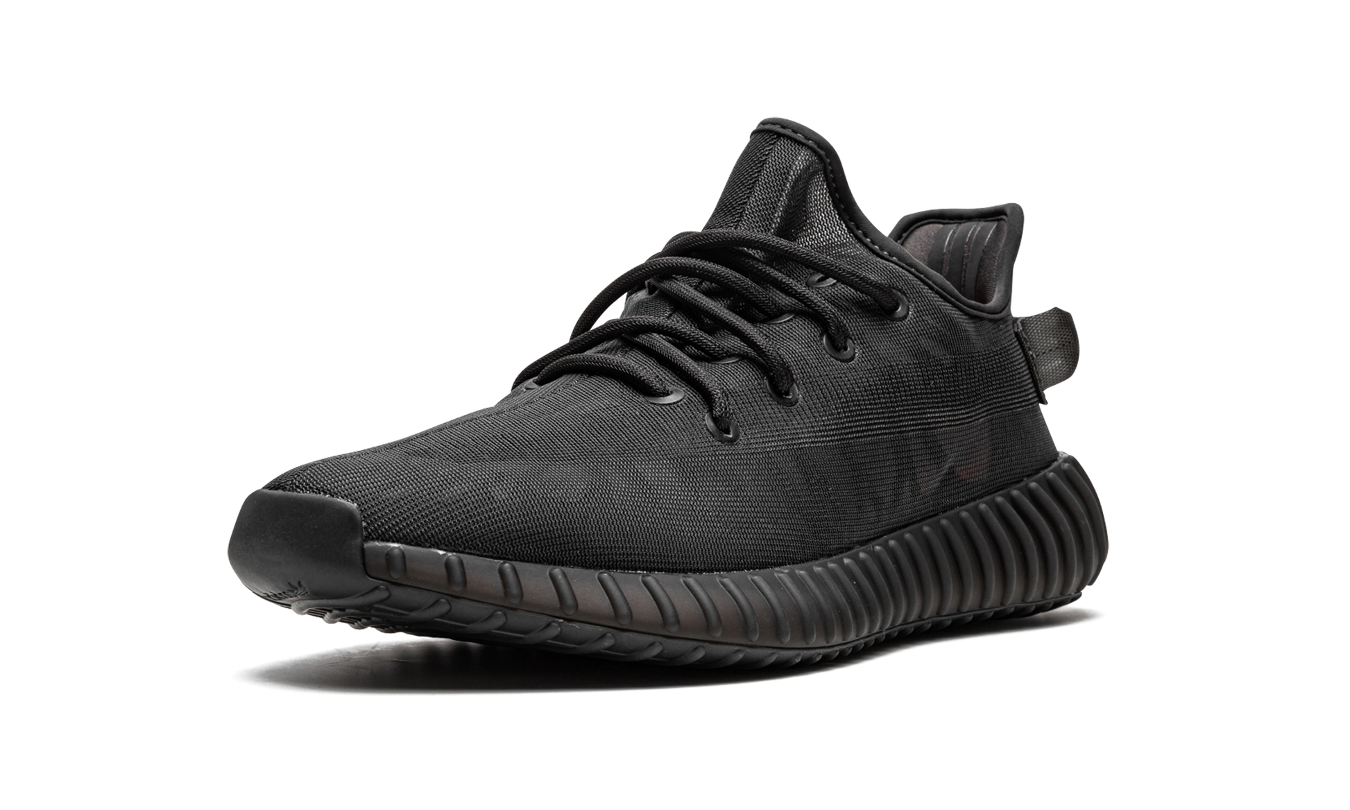 Yeezy Boost 350 V2 4A