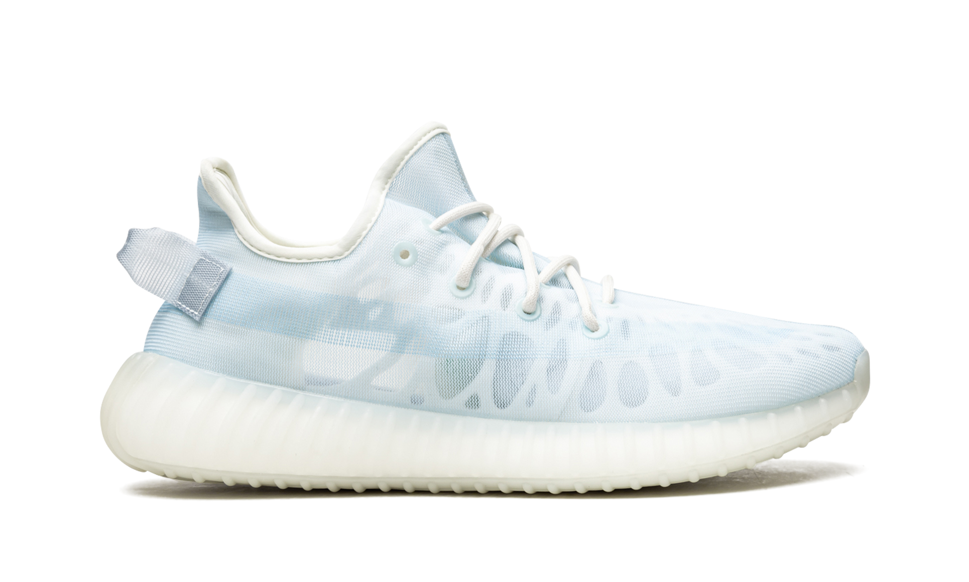 Yeezy Boost 350 V2 6F