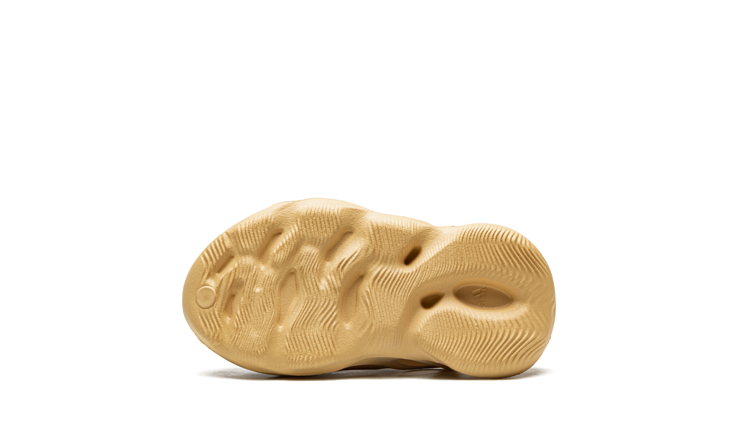 YZY Foam RNR Infant 5