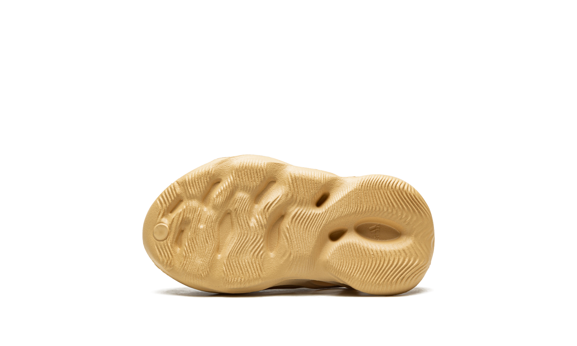 YZY Foam RNR Infant 5