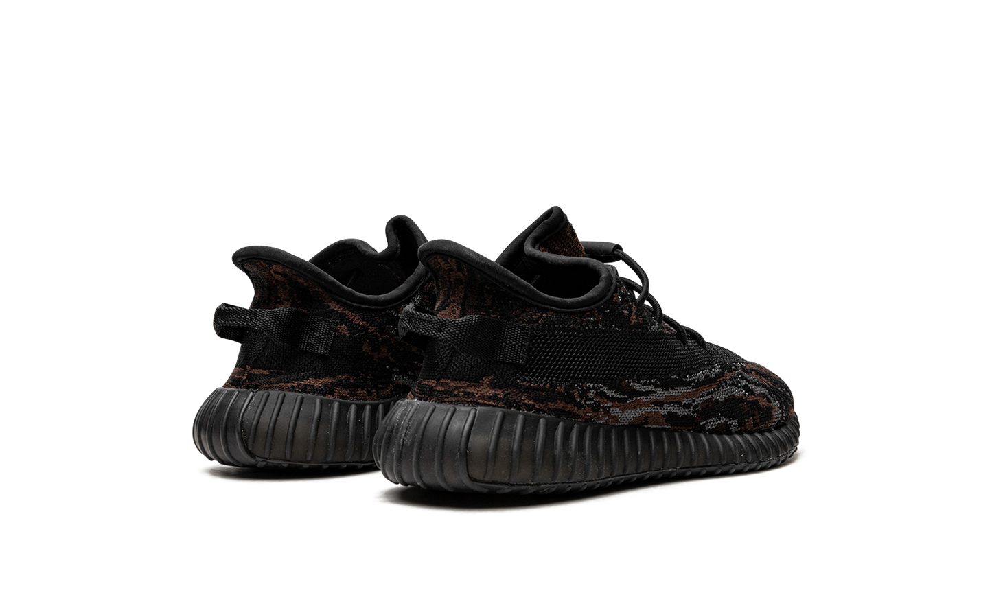 Yeezy Boost 350 V2 Kids 3