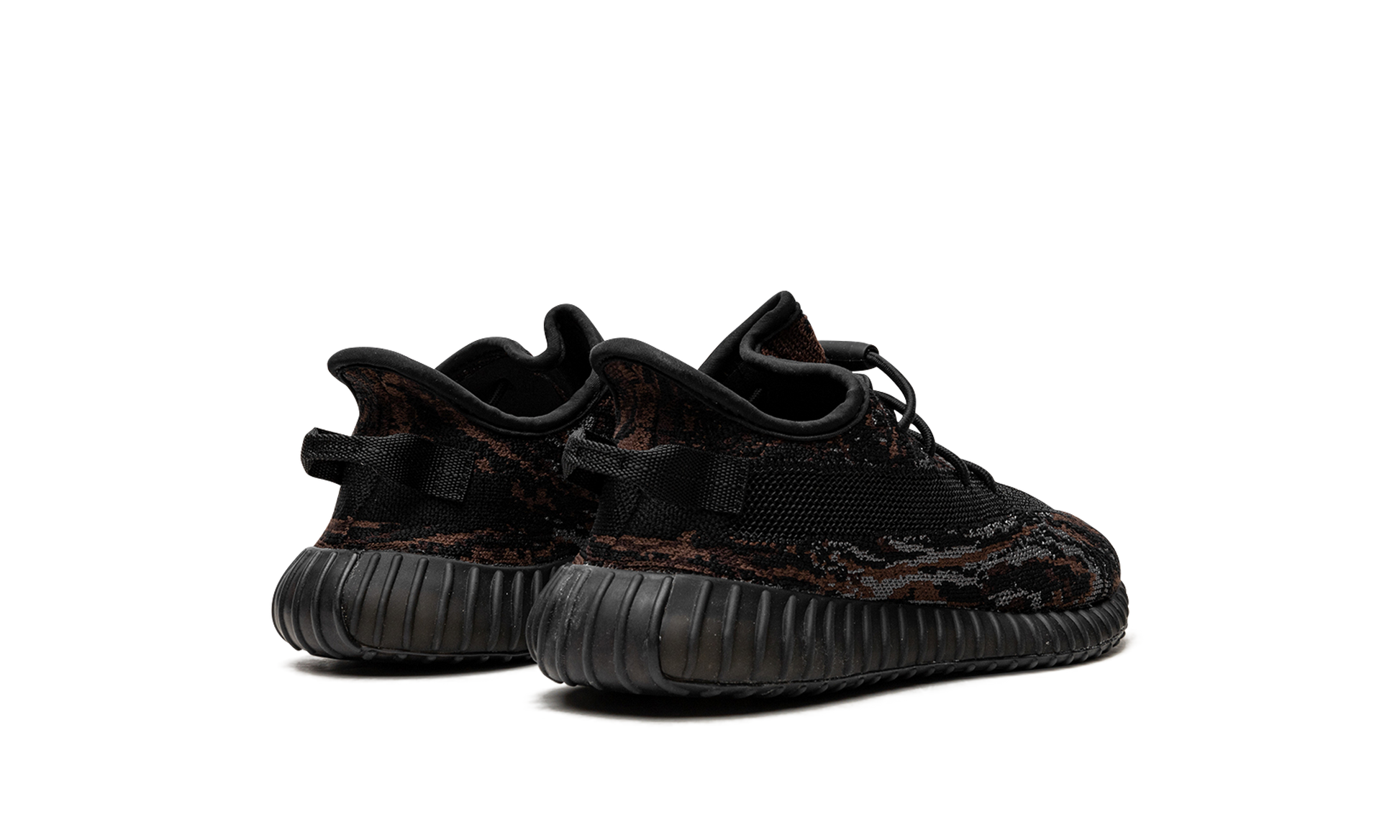 Yeezy Boost 350 V2 Kids 3