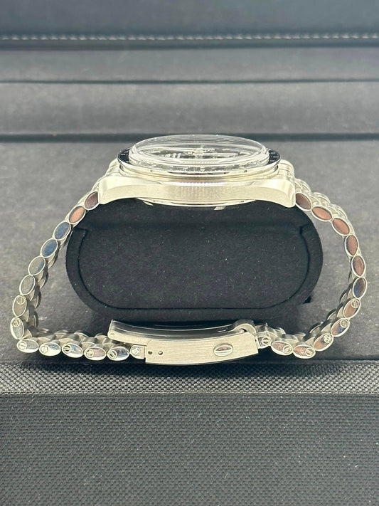 2022 Omega 42mm 310.30.42.50.01.002 Speedmaster Moonwatch Pro - MyWatchLLC