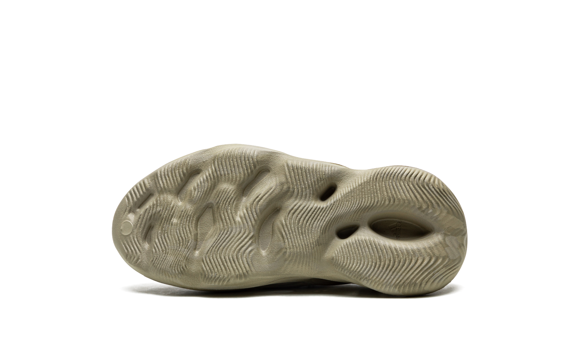 Yeezy Foam Runner Kids 5