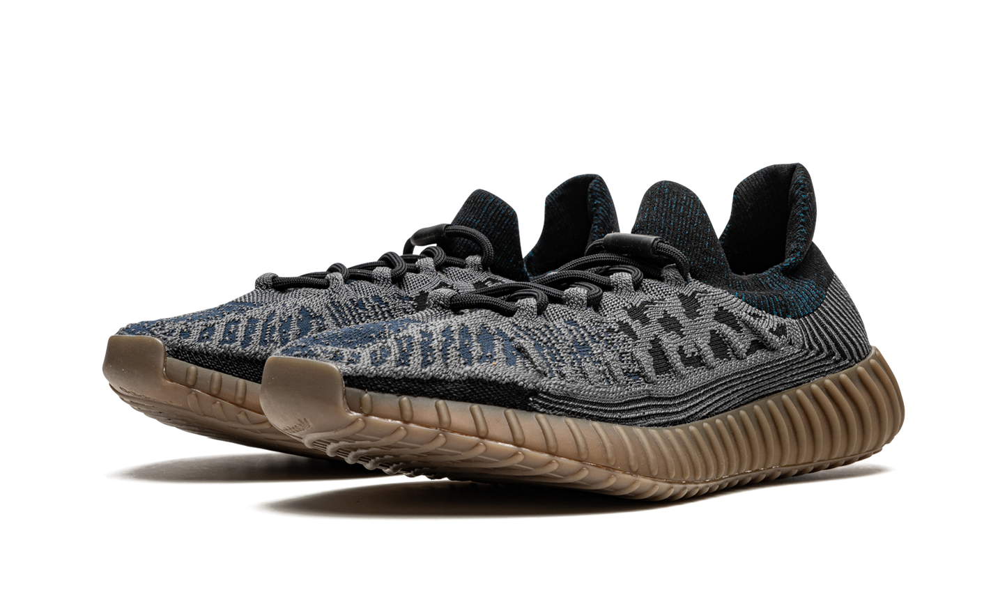 Yeezy Boost 350 V2 CMPCT 2