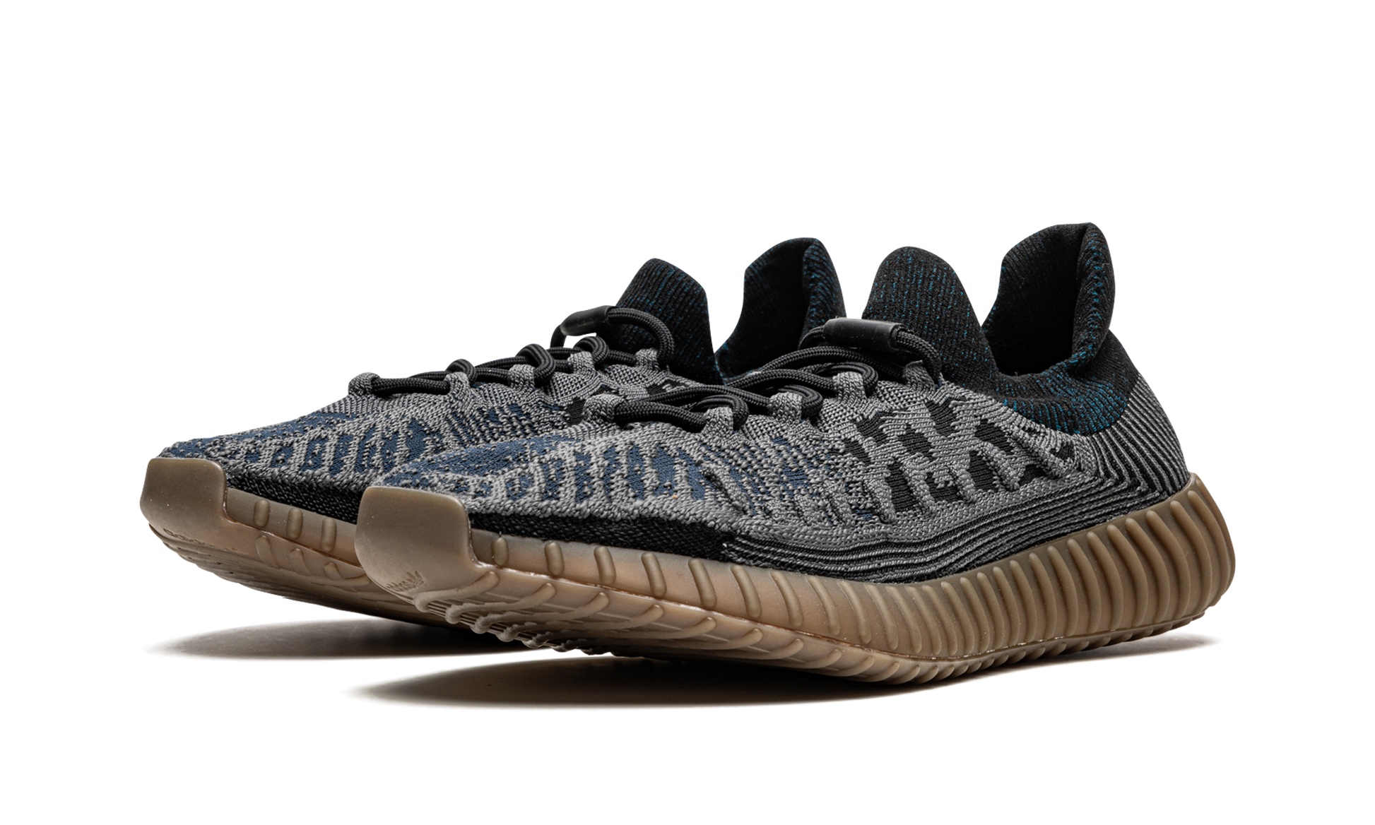 Yeezy Boost 350 V2 CMPCT 2