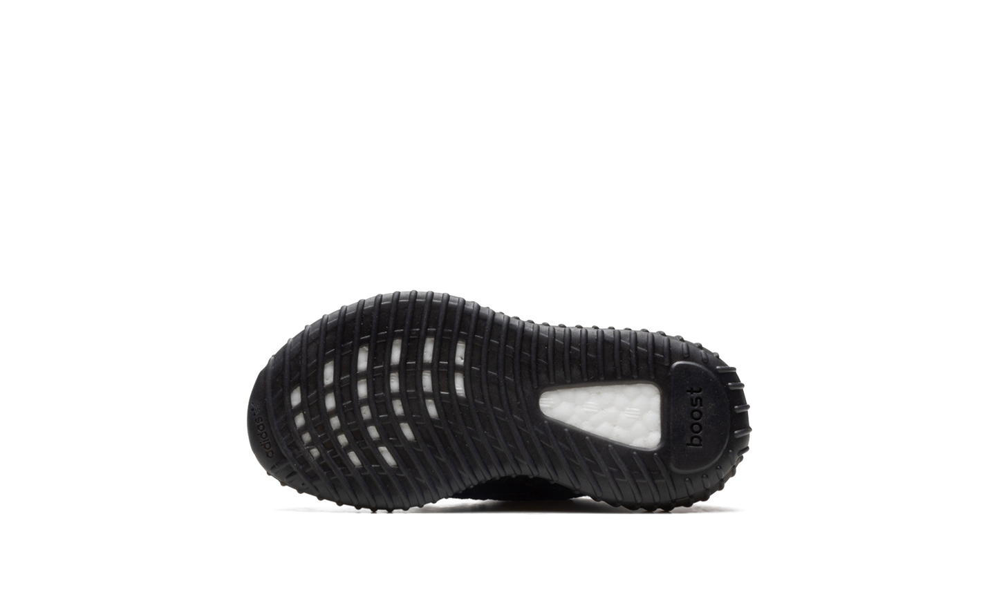 Yeezy Boost 350 V2 Infant 5