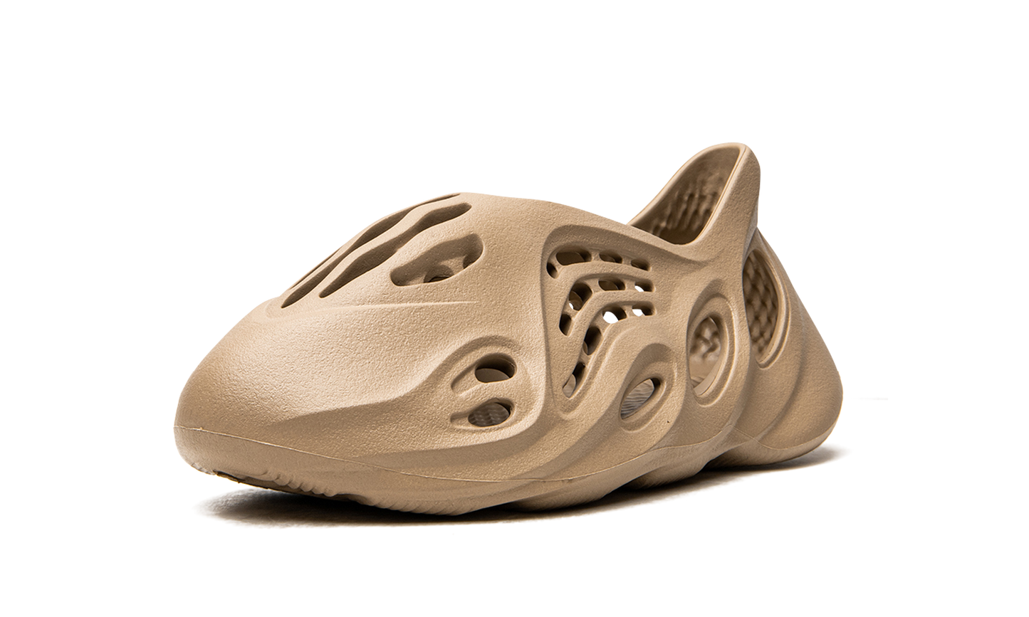 Yeezy Foam Runner 4A