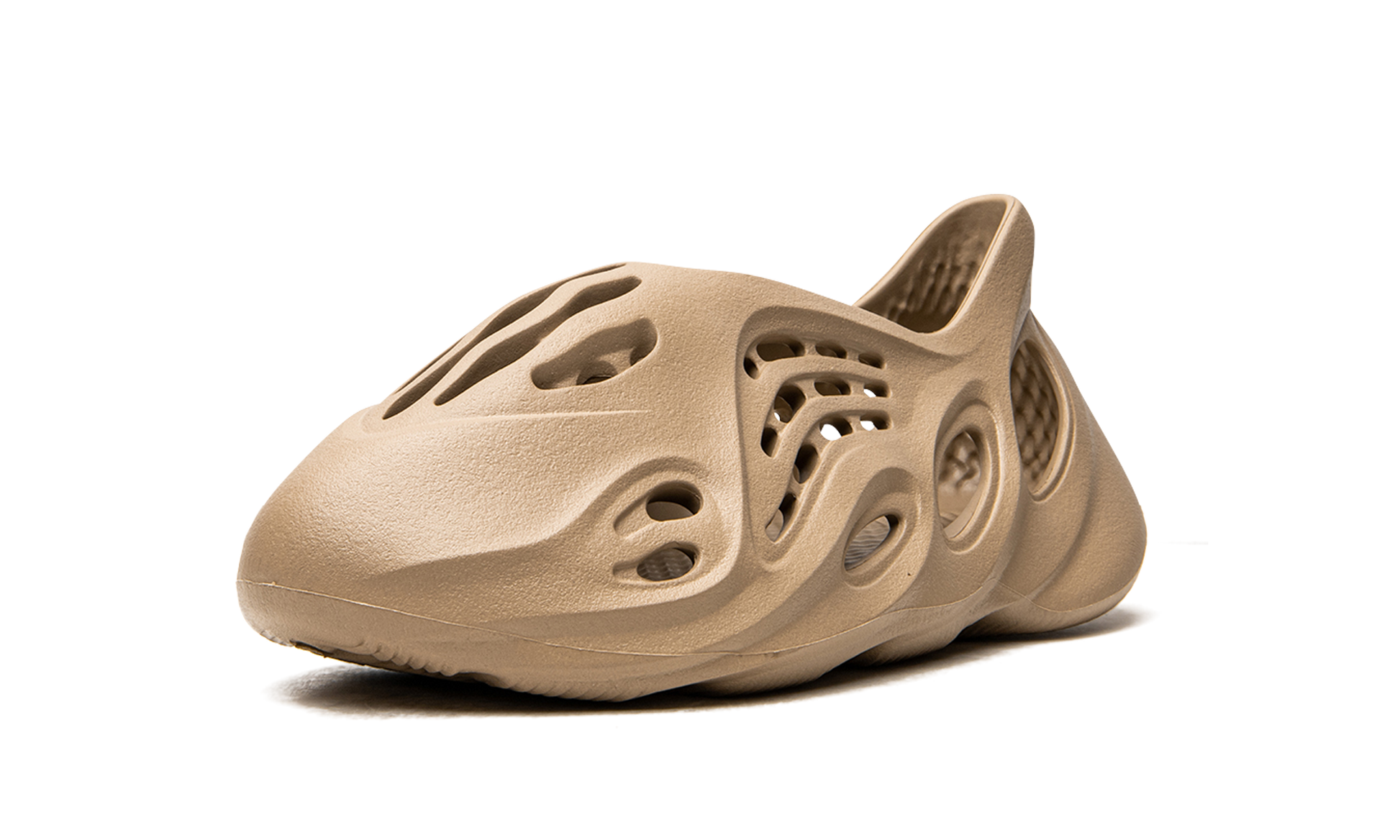 Yeezy Foam Runner 4A