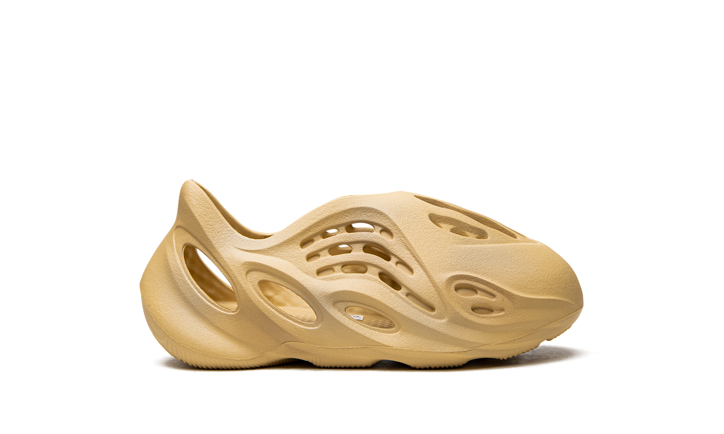 Yeezy Foam Runner Kids 6F