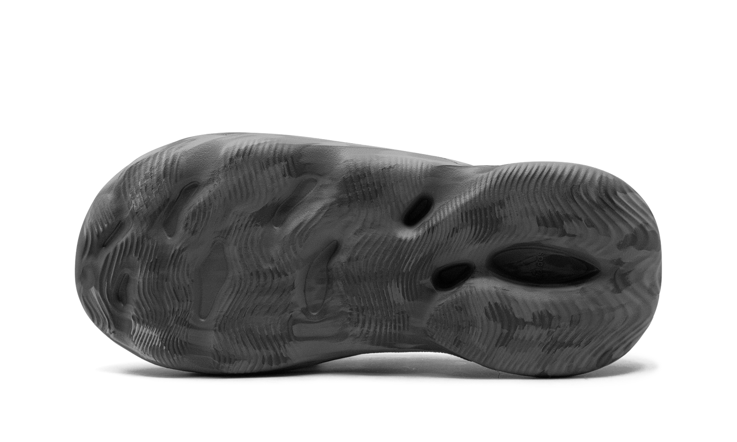 Foam Runner "MX Granite" 5