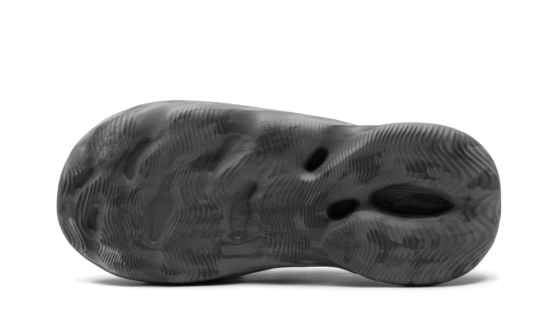 Foam Runner "MX Granite" 5