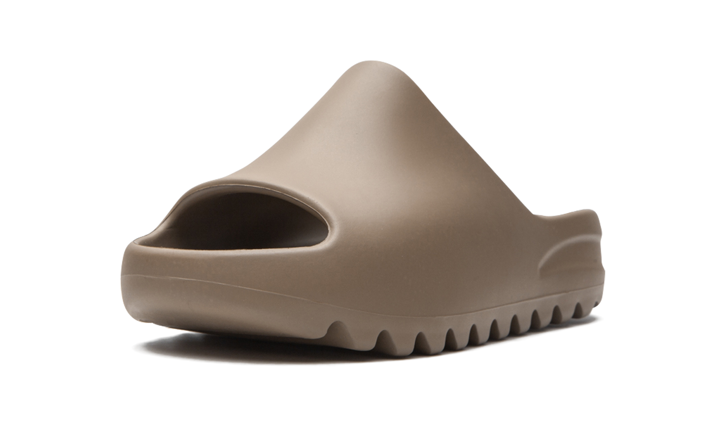 Yeezy Slide (Kids) 4A