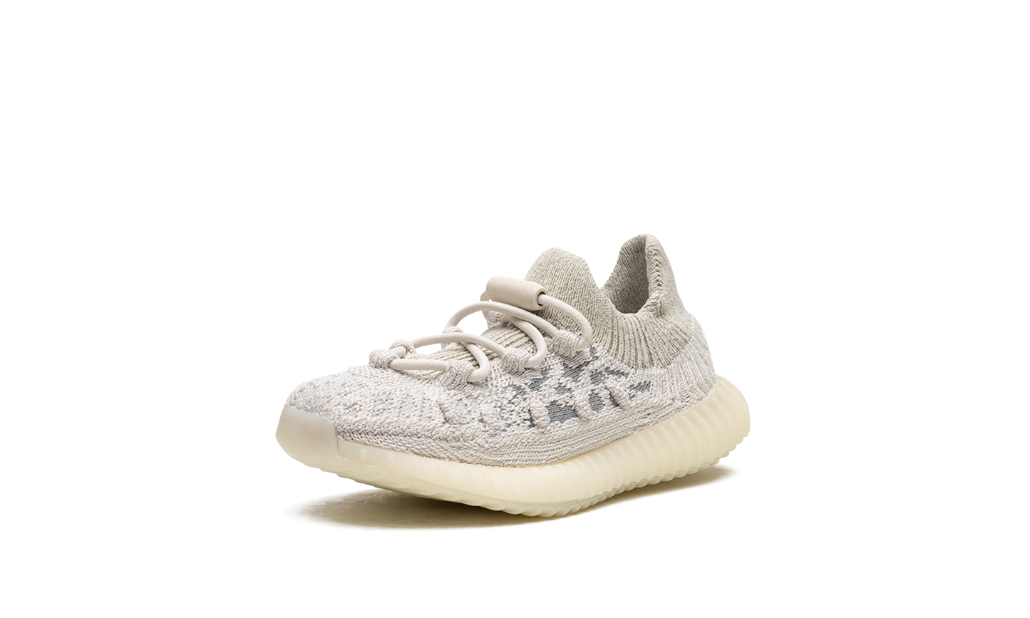 Yeezy Boost 350 V2 Infant 4A