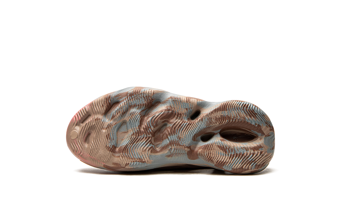 Yeezy Foam Runner Kids 5