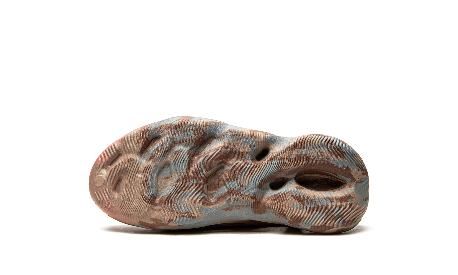 Yeezy Foam Runner Kids 5