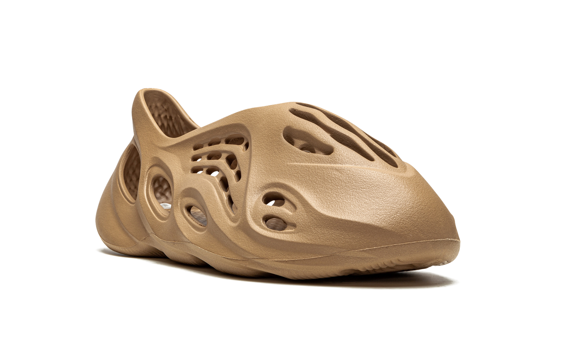 Yeezy Foam Runner 7FS