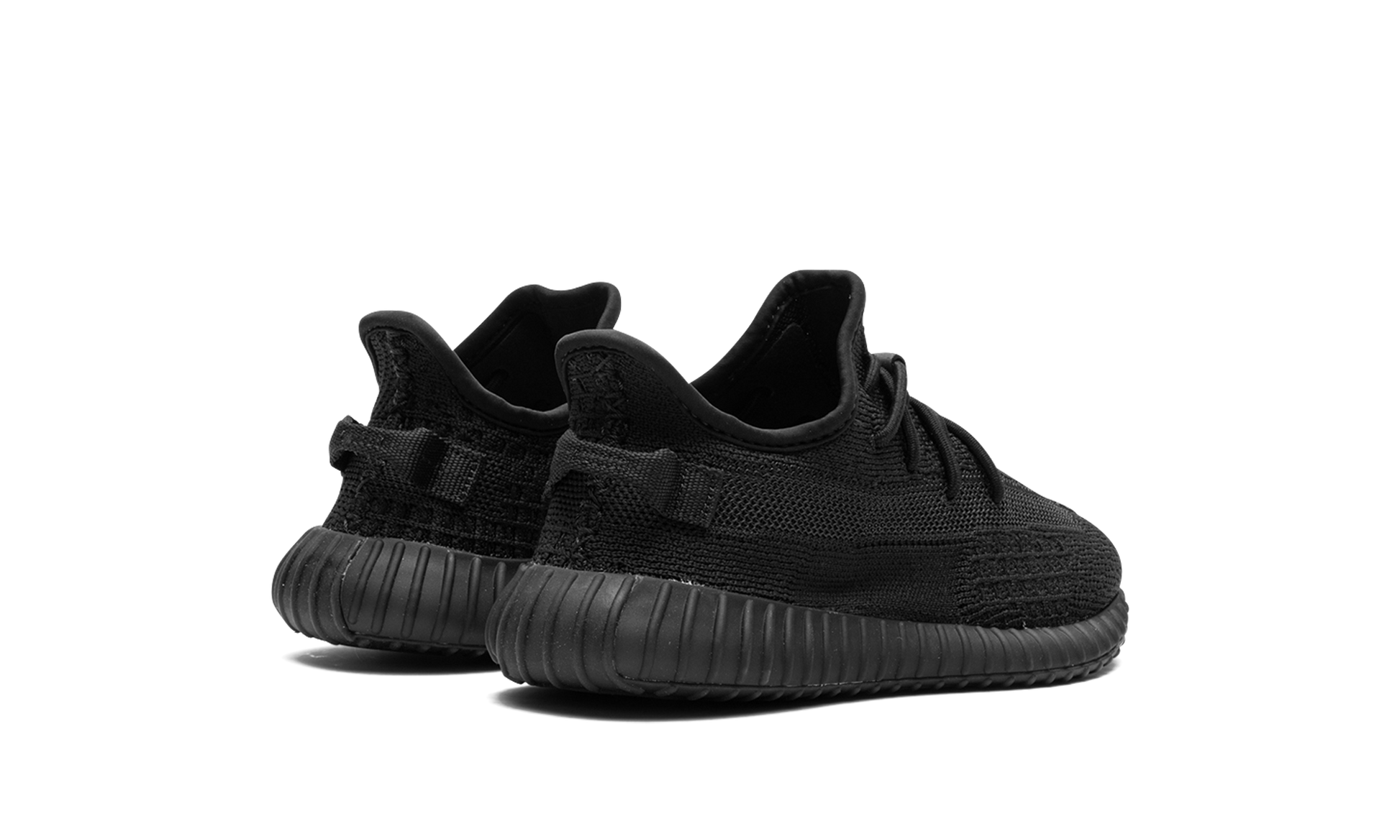 Yeezy Boost 350 V2 Kids 3