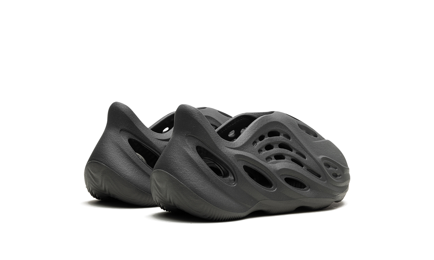 Yeezy Foam RNR Kids 3