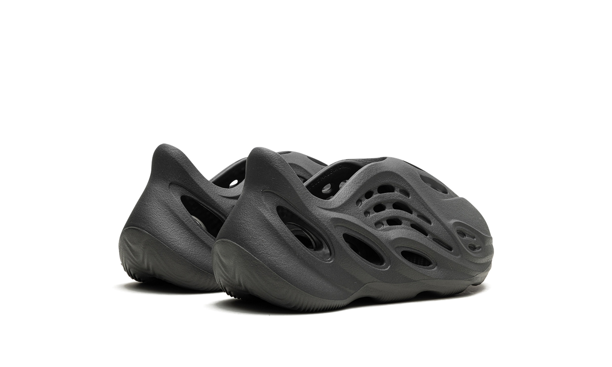 Yeezy Foam RNR Kids 3