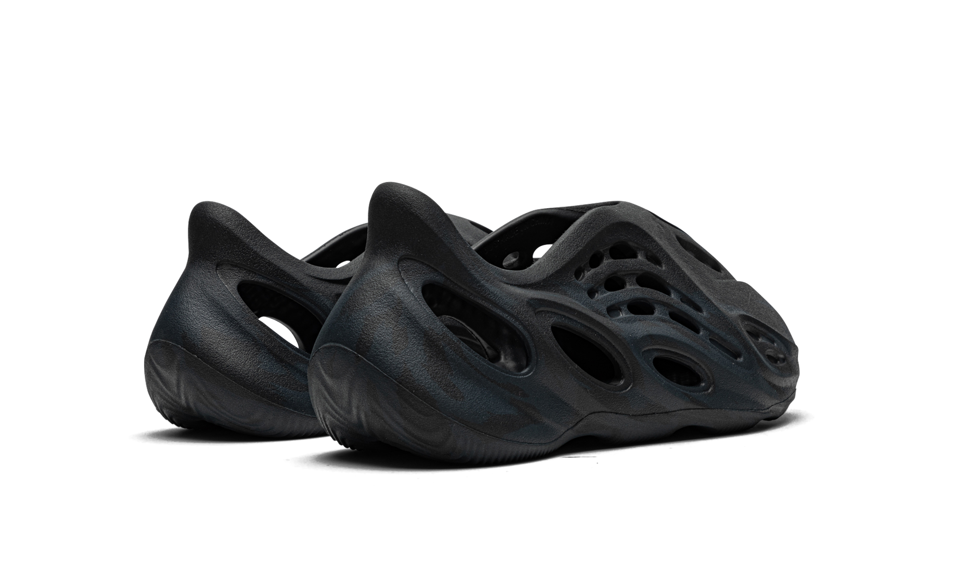 Yeezy Foam Runner Kids 3