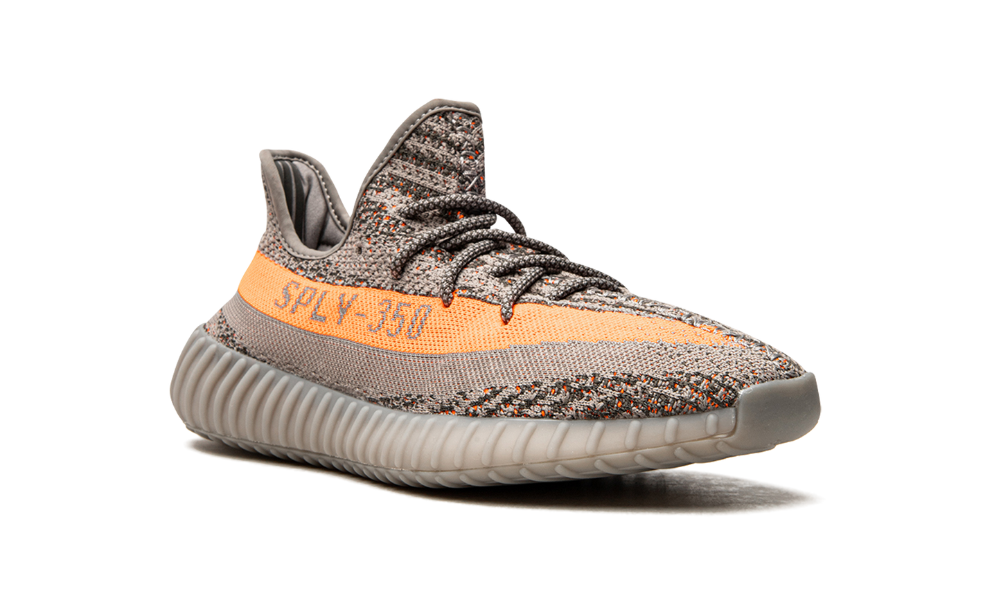 Yeezy Boost 350 V2 Reflective 7FS