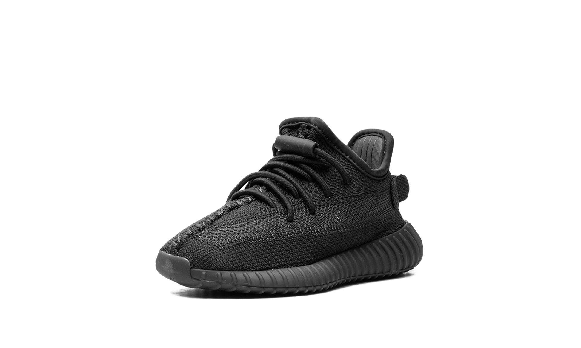 Yeezy Boost 350 V2 TD 4A