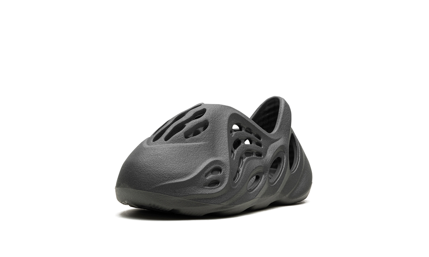 Yeezy Foam RNR Infant 4A
