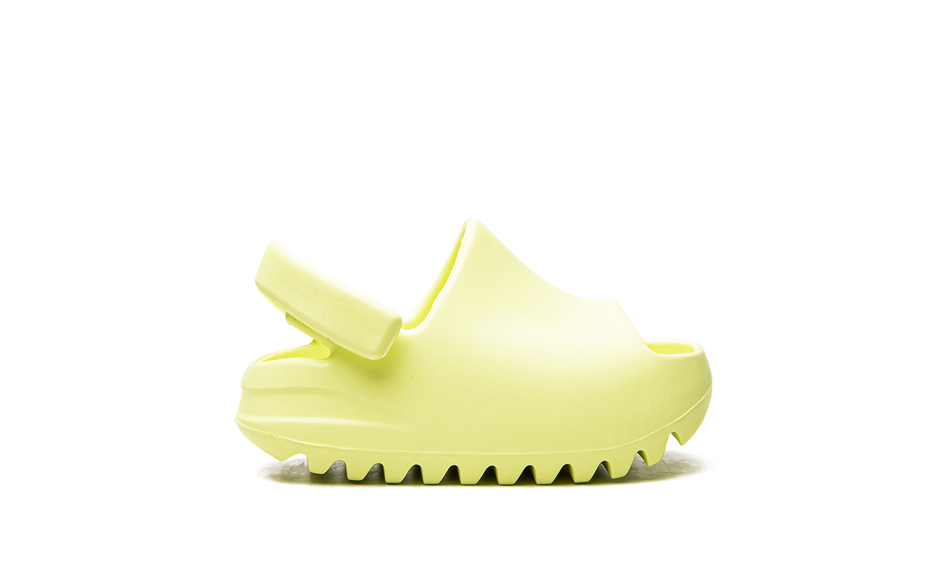 Yeezy Slide Infant 6F