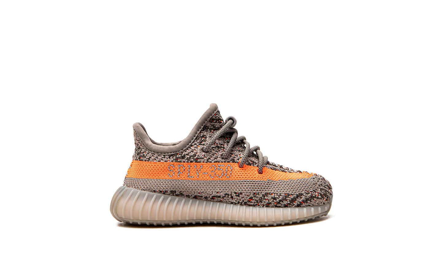 Yeezy Boost 350 V2 Infants 6F