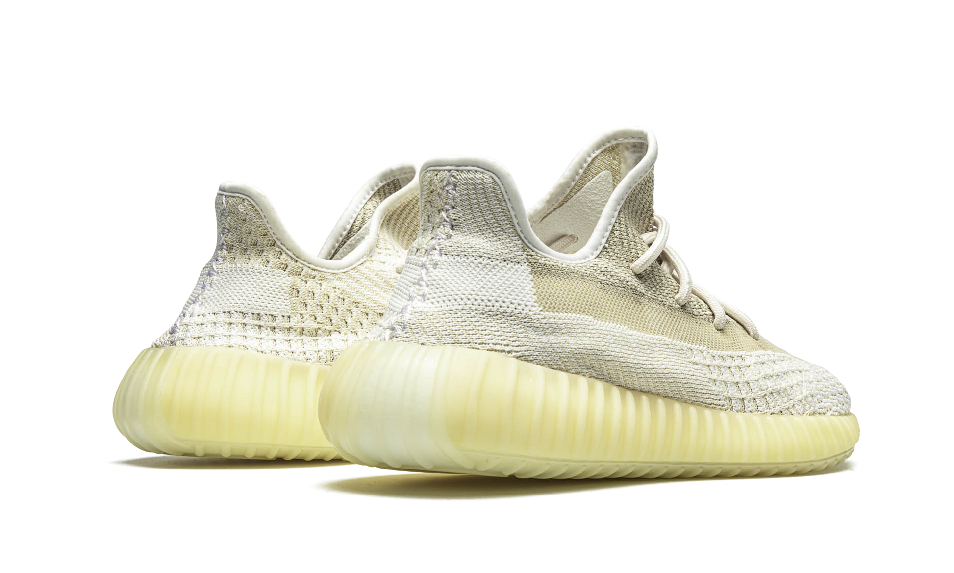 Yeezy Boost 350 V2 3