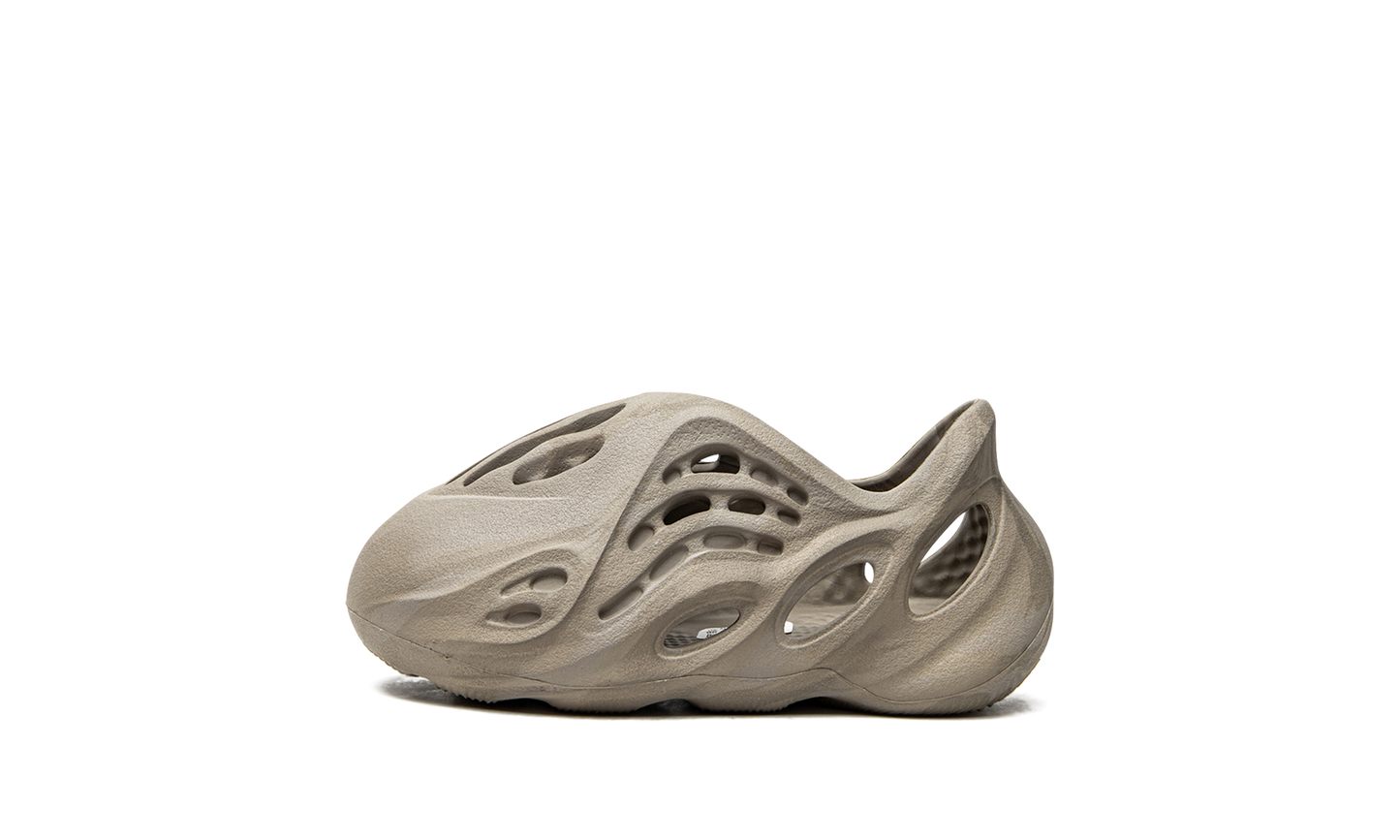 Yeezy Foam Runner Infant 1