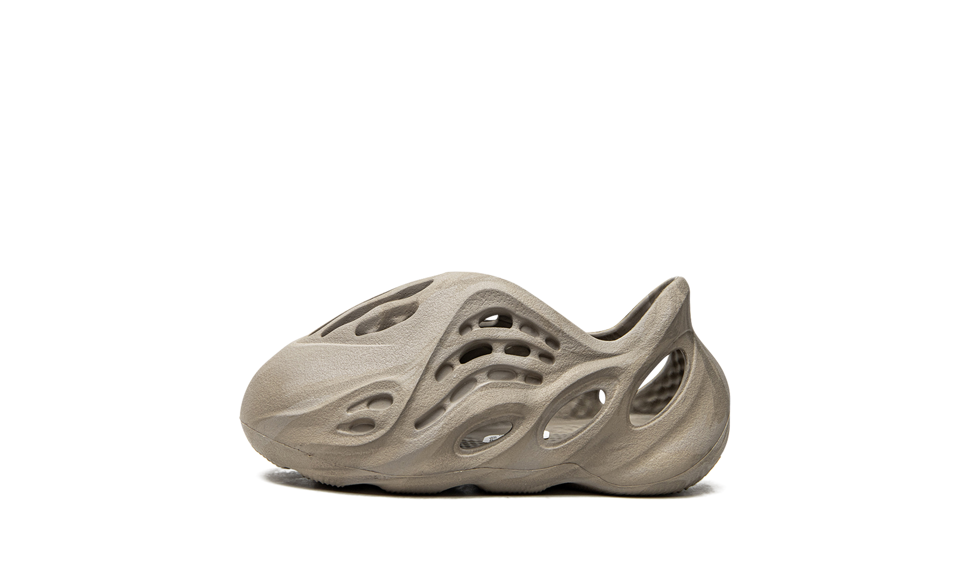 Yeezy Foam Runner Infant 1