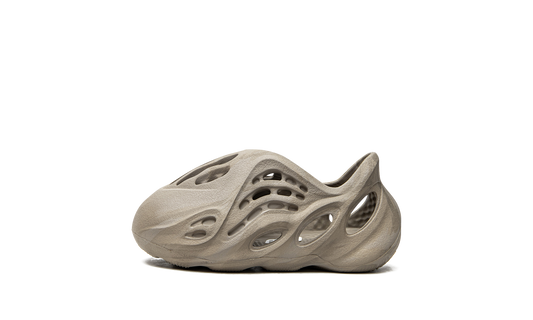 Yeezy Foam Runner Infant 1