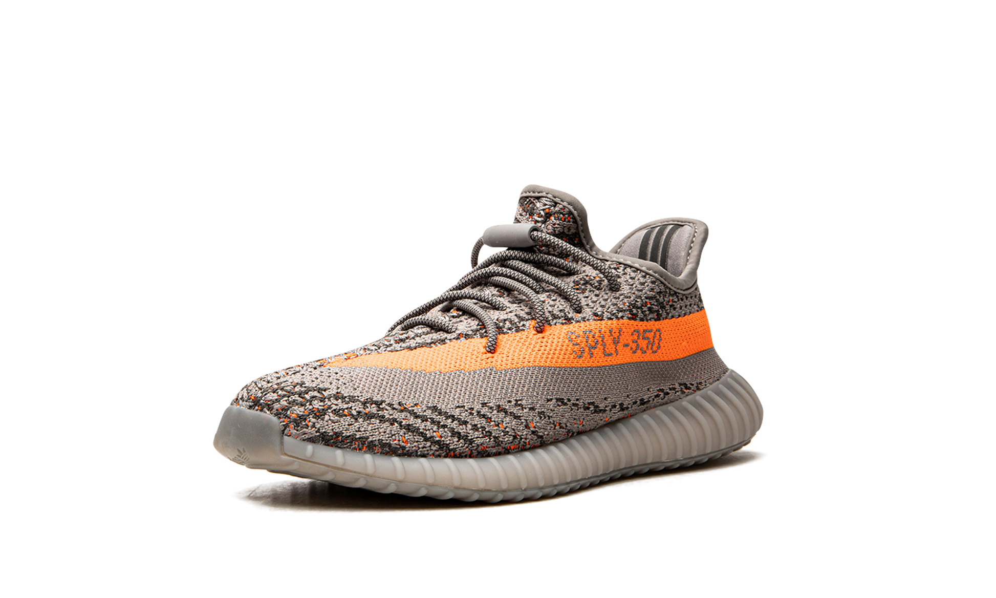 Yeezy Boost 350 V2 Kids 4A