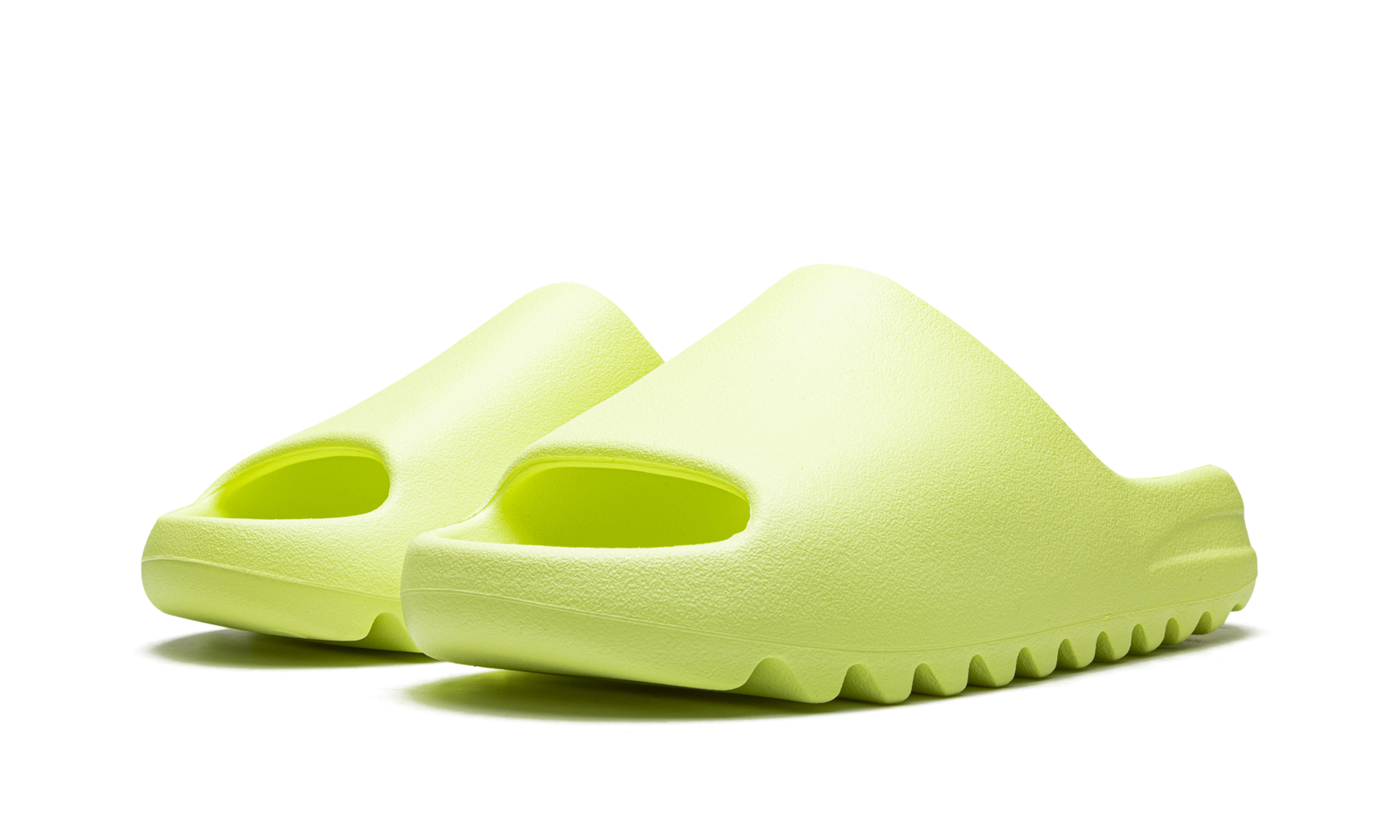Yeezy Slide 2