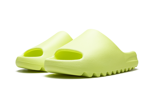 Yeezy Slide 2