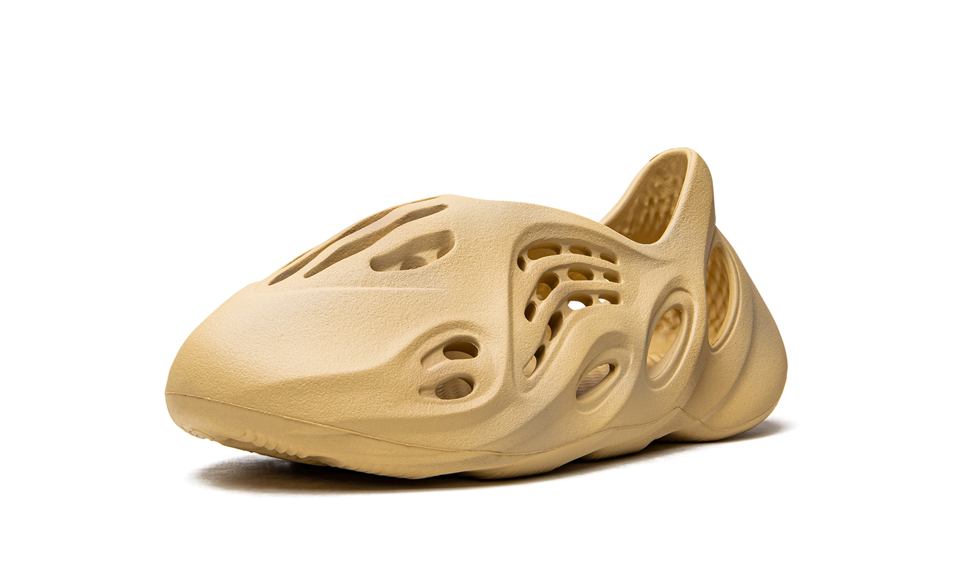 Yeezy Foam Runner 4A